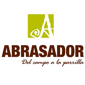 abrasador