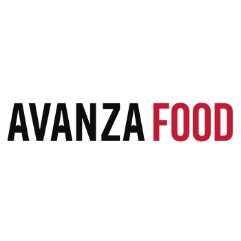 avanza food