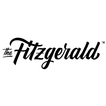 The Fitzgerald