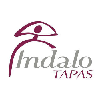 Índalo Tapas