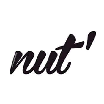 nut