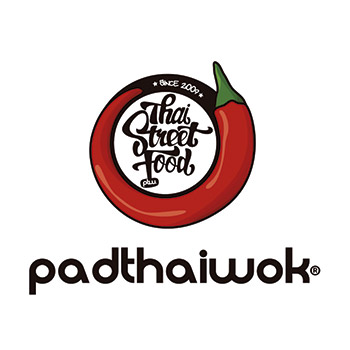 PadThaiWok