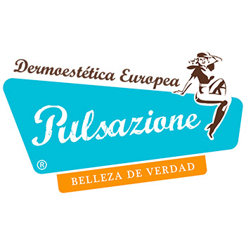 pulsazione