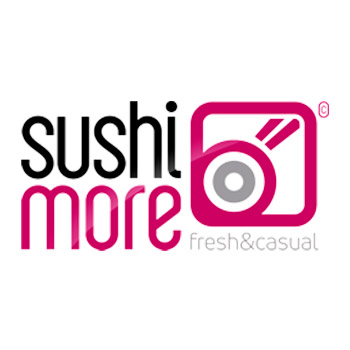 sushi more