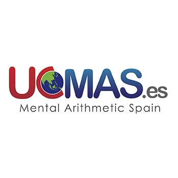 ucmas