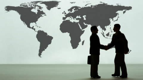  Desarrollo internacional y franquicia